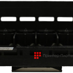 Печатающая головка Epson Print Head XP600 (94623)