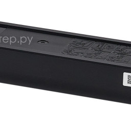 Тонер-картридж SAKURA TK895M для Kyocera Mita (magenta), 6000 стр. (PP051701)