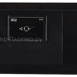 Тонер-картридж SAKURA TK895M для Kyocera Mita (magenta), 6000 стр. (PP051701)