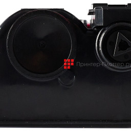 Тонер-картридж SAKURA TK895M для Kyocera Mita (magenta), 6000 стр. (PP051701)