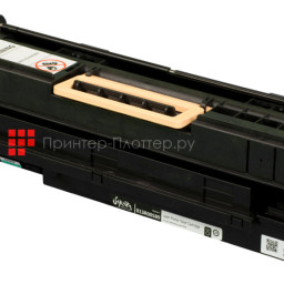 Фотобарабан SAKURA Imaging Drum 013R00589 для Xerox CC C123/C128, C118, WC M118/M118i, WC 133, WC Pro 123/128, CC 133, WCe M123/M128, WC 133 (black), 60000 стр.