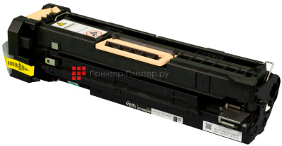 Фотобарабан SAKURA Imaging Drum 013R00589 для Xerox CC C123/C128, C118, WC M118/M118i, WC 133, WC Pro 123/128, CC 133, WCe M123/M128, WC 133 (black), 60000 стр.