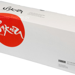 Фотобарабан SAKURA Imaging Drum 013R00589 для Xerox CC C123/C128, C118, WC M118/M118i, WC 133, WC Pro 123/128, CC 133, WCe M123/M128, WC 133 (black), 60000 стр.