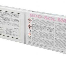 Картридж Roland ESL4-4LM (light magenta), 440 мл