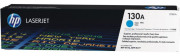 Тонер-картридж HP 130A (cyan), 1000 стр. (PP013213)