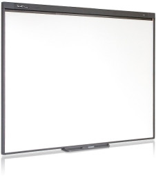Интерактивная доска SMART Board SBM794V-169