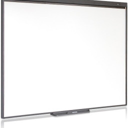 Интерактивная доска SMART Board SBM794V-169