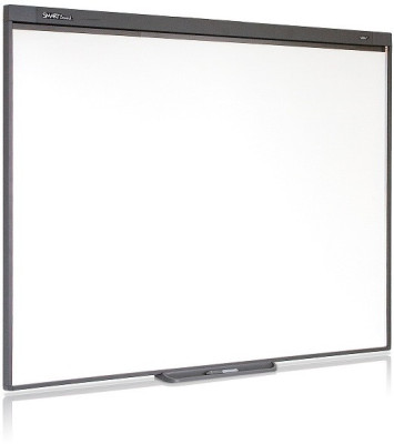 Интерактивная доска SMART Board SBM794V-169