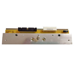 Печатающая головка TSC для MH261T