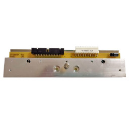 Печатающая головка TSC для MH261T