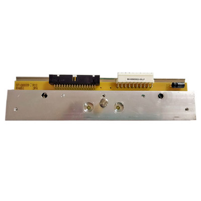Печатающая головка TSC для MH261T