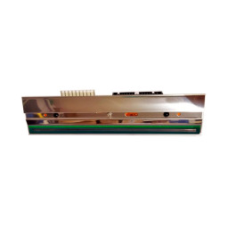 Печатающая головка TSC для MH261T