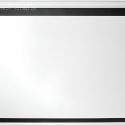 Экран DiGiS Electra-Pro DSEP-16902 16:9, 108