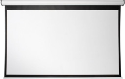 Экран DiGiS Electra-Pro DSEP-16902 16:9, 108