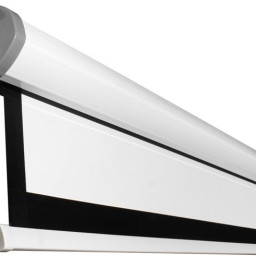 Экран DiGiS Electra-Pro DSEP-16902 16:9, 108