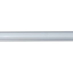 Экран DiGiS Electra-Pro DSEP-16902 16:9, 108