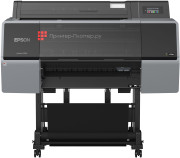 Струйный плоттер Epson SureColor SC-P7500
