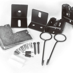 Экран DiGiS Velvet DSVFS-16905 16:9, 117