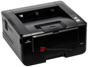 Принтер Катюша P133-256