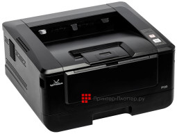 Принтер Катюша P133-256