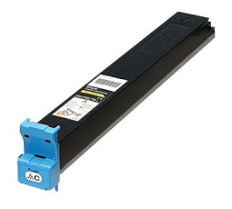 Тонер-картридж Epson 0476 (cyan) (PP003744)