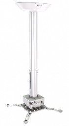 Wize комплект потолочного крепления PRG18A-W