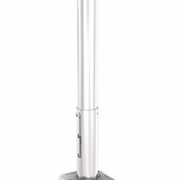 Wize комплект потолочного крепления PRG18A-W