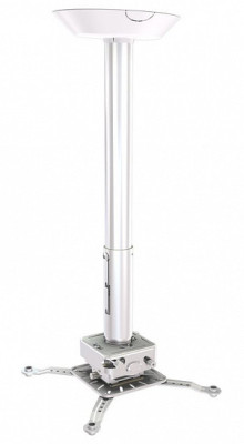 Wize комплект потолочного крепления PRG18A-W