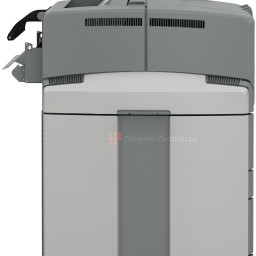 Твердочернильный лазерный плоттер Oce PlotWave 750 P2R (с 2 рулонами)