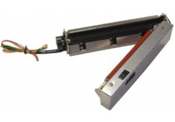 Citizen отделитель этикеток 2000411