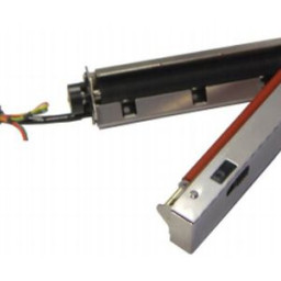 Citizen отделитель этикеток 2000411