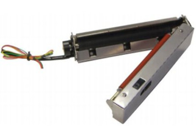 Citizen отделитель этикеток 2000411