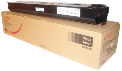 Тонер Xerox Toner Color C75, 700 (black), 30000 стр.