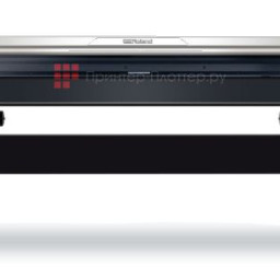 Рулонный УФ-плоттер-каттер Roland VersaUV LEC2-640