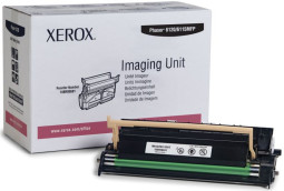 Фотобарабан Xerox Imaging Unit Phaser 6120, 6115