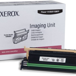 Фотобарабан Xerox Imaging Unit Phaser 6120, 6115