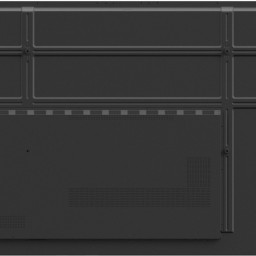 Интерактивная панель ViewSonic IFP7532
