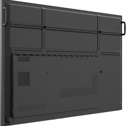 Интерактивная панель ViewSonic IFP7532