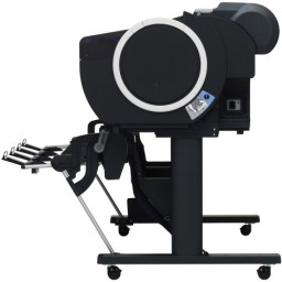 Струйный плоттер Canon imagePROGRAF iPF670