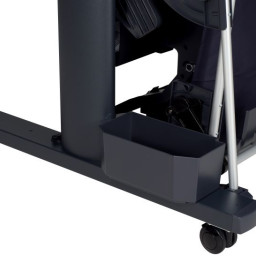 Струйный плоттер Canon imagePROGRAF iPF670