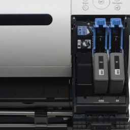 Струйный плоттер Canon imagePROGRAF iPF670