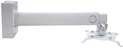 DiGiS настенно-потолочное крепление DSM-14Kw