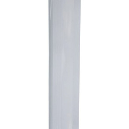 DiGiS настенно-потолочное крепление DSM-14Kw