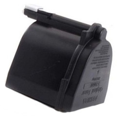 Тонер-картридж Toshiba T-2060E (black) (PP003357)