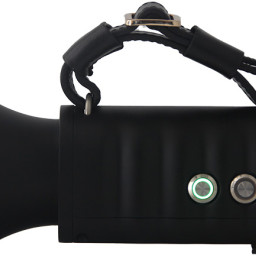 ScanTech фотограмметрия MSCAN