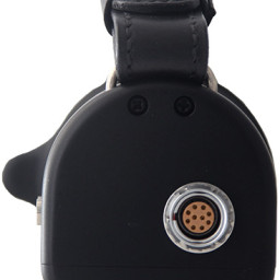 ScanTech фотограмметрия MSCAN