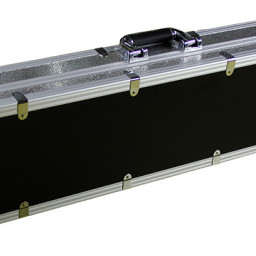 ScanTech фотограмметрия MSCAN