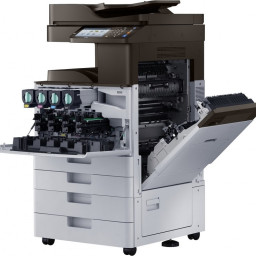 МФУ Samsung MultiXpress X3280NR