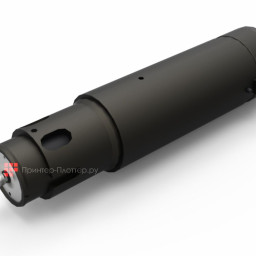 iECHO инструмент для надсечки Kiss Cut Tool