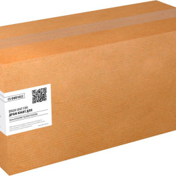 Фотобарабан Cactus Drum Unit CS-DUB1022 для Xerox 1025, B1022 (black), 80000 стр.